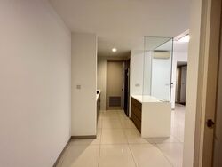 Optima @ Tanah Merah (D16), Condominium #447189511